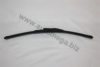 VAUXH 1272339 Wiper Blade